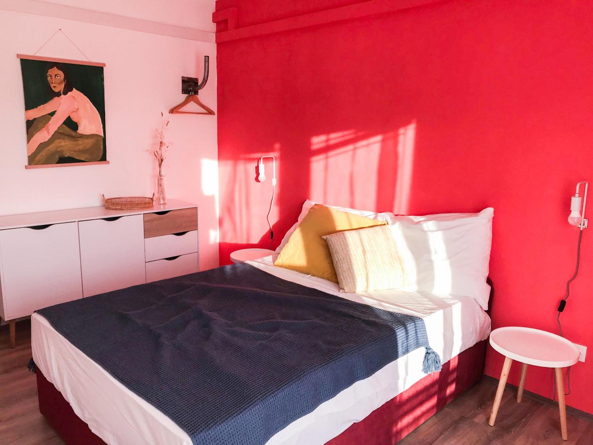 Lukenda Rooms Pakostane Exterior photo